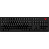 װV500PRO˫ģϷе2024