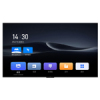 TCL 98E30