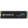 곞Ӷ GM6(1TB)