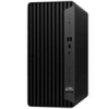 Pro Tower 288 G9 E (i3 13100/16G/256GSSD+1THDD//27Ӣ)