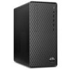 惠普星Box 小欧M01 14代酷睿(i7 14700/64G/1TB固态+2T/RTX4070 12G独显)