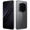 荣耀Magic7 RSR（16GB/512GB）