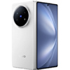 vivo X Fold516BG/1TB