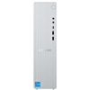 510S 14(i5 14400/16GB/512GB+2TB/)