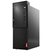 M428 (i7 9700/16GB/128GB+1TB//27Ӣ)