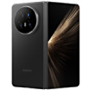 ҫMagic V5(16BG/512BG)