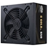 G GOLD V2 650