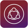 ����MyHub�����