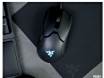 Razer Viper ߶