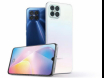 nova 8 SE䣴G710AоƬ
