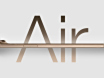 iPhone17 Air