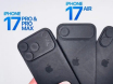 iPhone17ϵ
