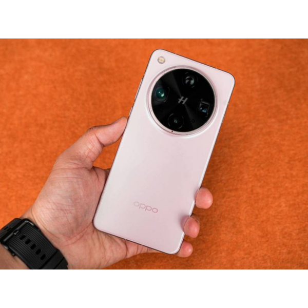 OPPO»