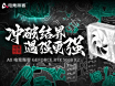 羺ѿ5060