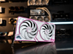 ߲ʺ5060