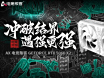 羺ѿ5060