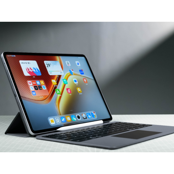 iQOO Pad5Pro
