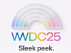 WWDC25