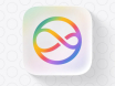 WWDC25