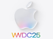 ƻWWDC25