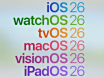 WWDC 25
