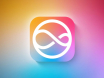 Siri