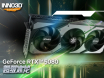 ӳRTX 5080桶ɳ
