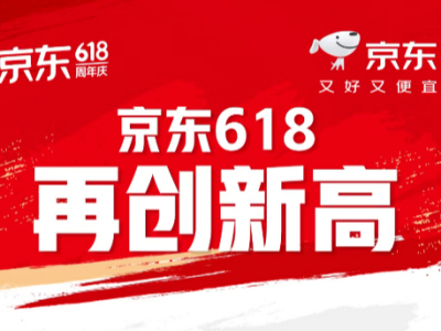 618ȫϷƽ