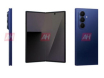 Galaxy Z Fold7/Flip779յǳ