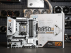 ߲ʺB850