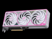 ߲ʺ5050