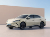 06EV