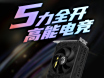 羺ѿ5050