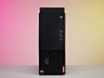 AMD 7 8700G VS i7-14700