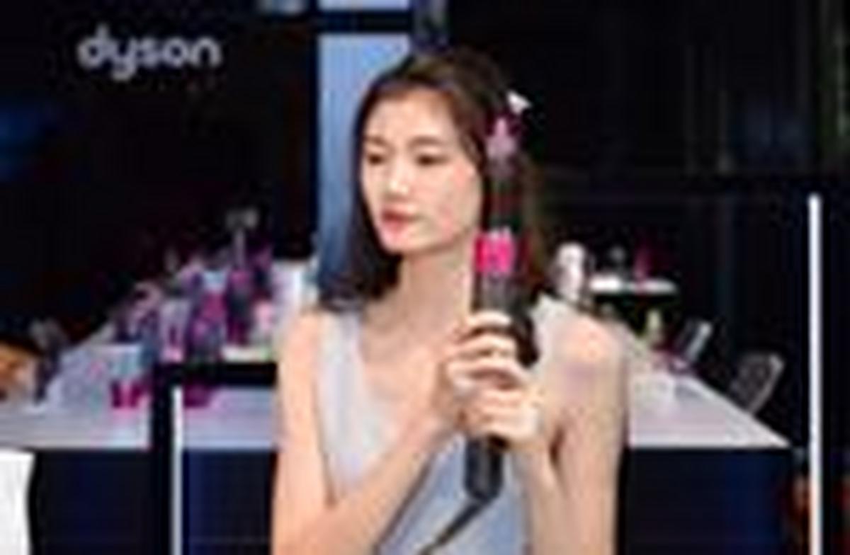 ɭϺ꼰/ӾʦDyson%20Airwrap™춬Ƴ5.jpeg