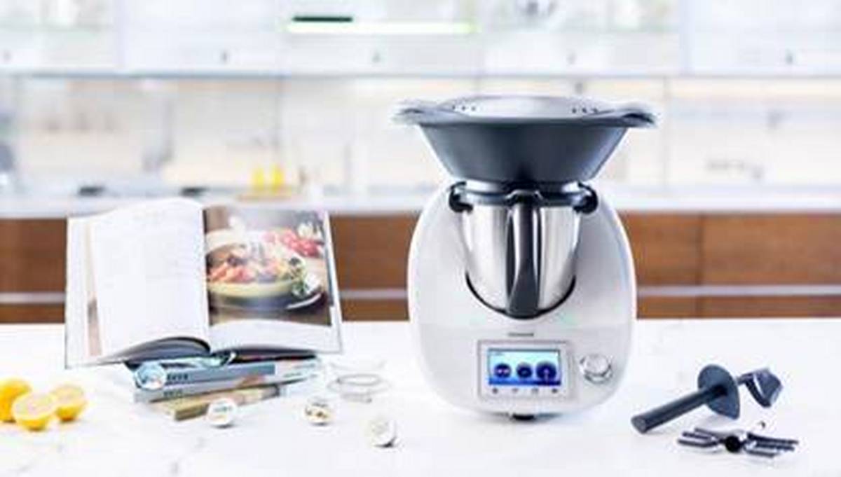 Thermomix5439