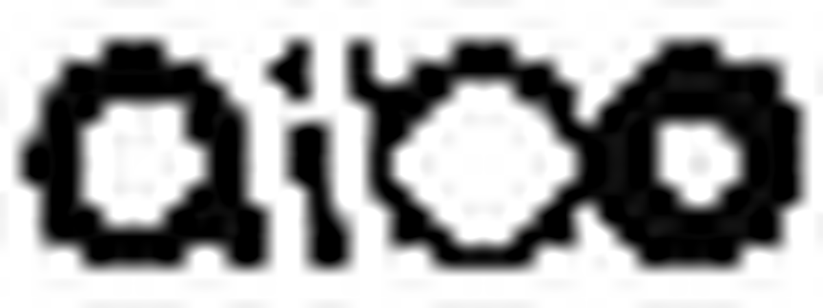 https://www.sony.net/SonyInfo/News/Press/201901/19-010E/aibo_logo.png