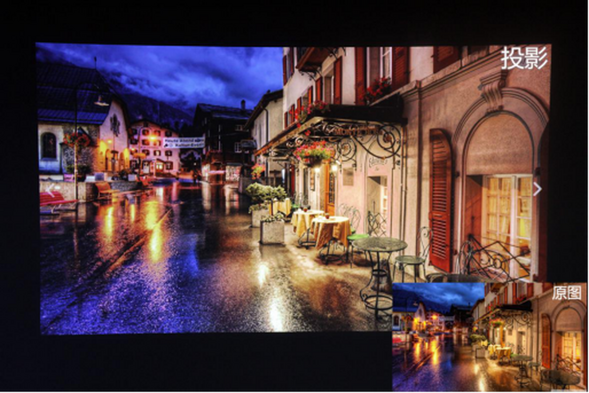 ˵: ˵: C:\Users\HAYLEY~1.WON\AppData\Local\Temp\ksohtml\wps8A24.tmp.png