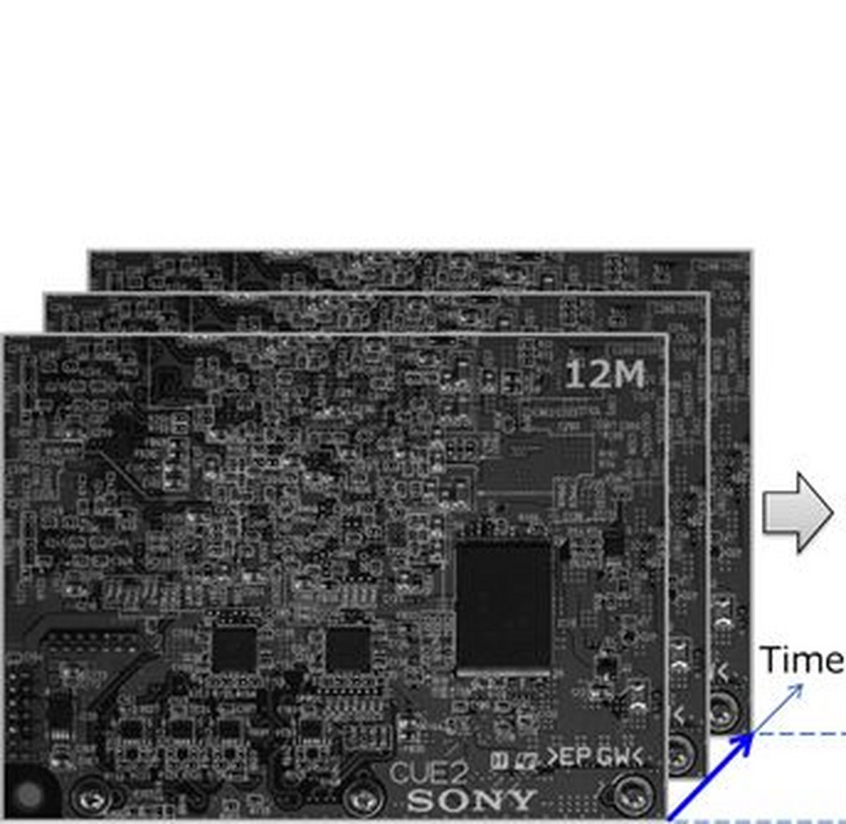 https://www.sony.net/SonyInfo/News/Press/201903/19-023E/ithc98000001niia-img/image008.jpg