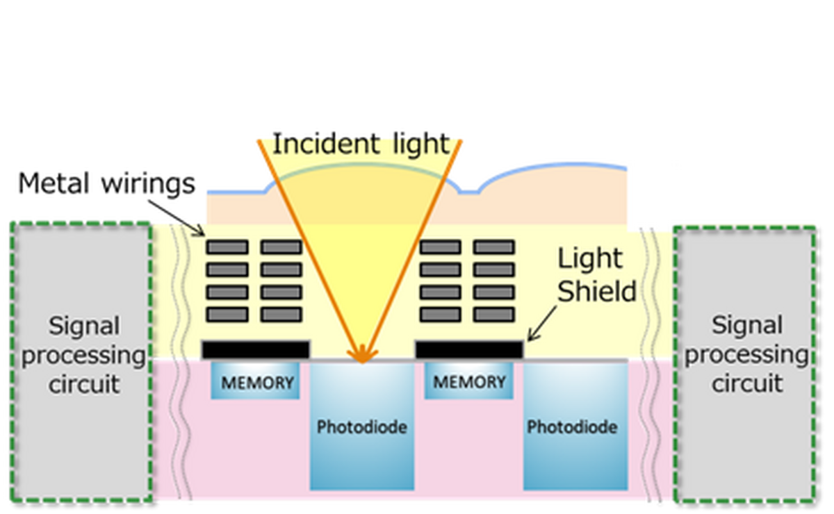 https://www.sony.net/SonyInfo/News/Press/201903/19-023E/ithc98000001niia-img/image004.png