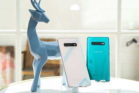 S10һ׶/Ʒ/ƷƷͼ/vbox8202_TRV_1685_113440_small%20(1).JPG