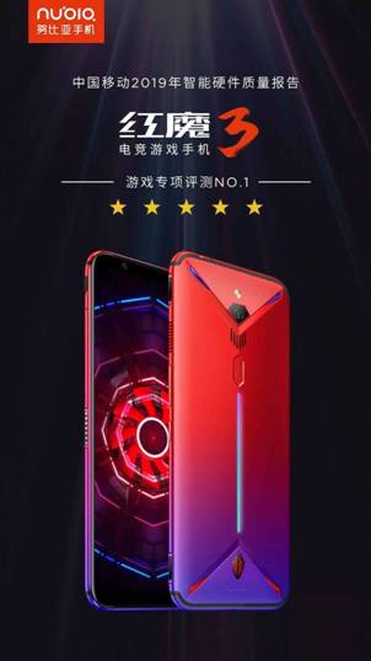 20190627195125_f793676d169f69da703fb9d7b42d07c5_1.jpeg