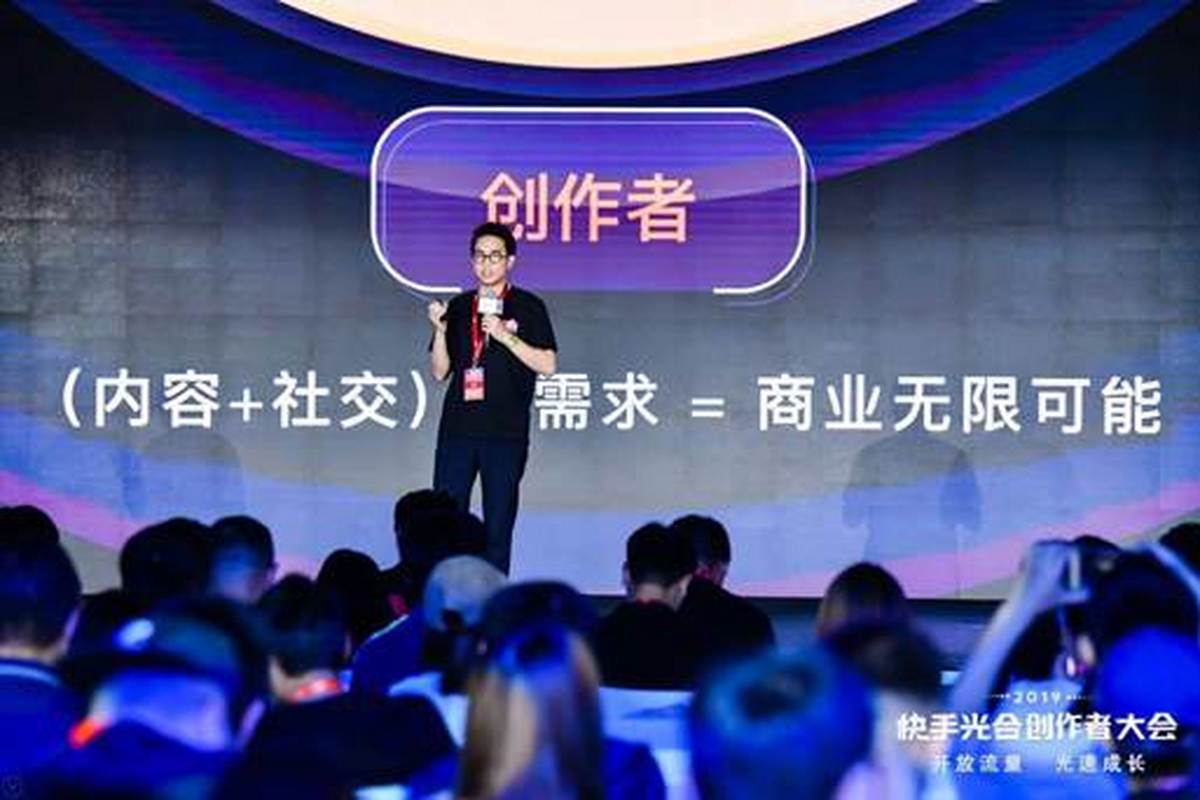 ../Library/Containers/com.tencent.WeWorkMac/Data/Library/Application%20Support/WXWork/Data/1688854044392860/Cache/Image/2019-07/0dc33adf-ce48-496b-a777-25d94509080d.jpg