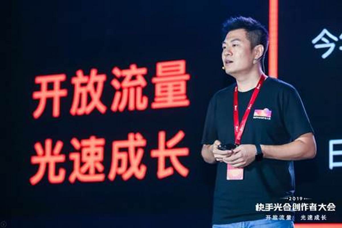 ../Library/Containers/com.tencent.WeWorkMac/Data/Library/Application%20Support/WXWork/Data/1688854044392860/Cache/Image/2019-07/4dfa97ee-ff35-4b17-bdf8-ec92142edd73.jpg