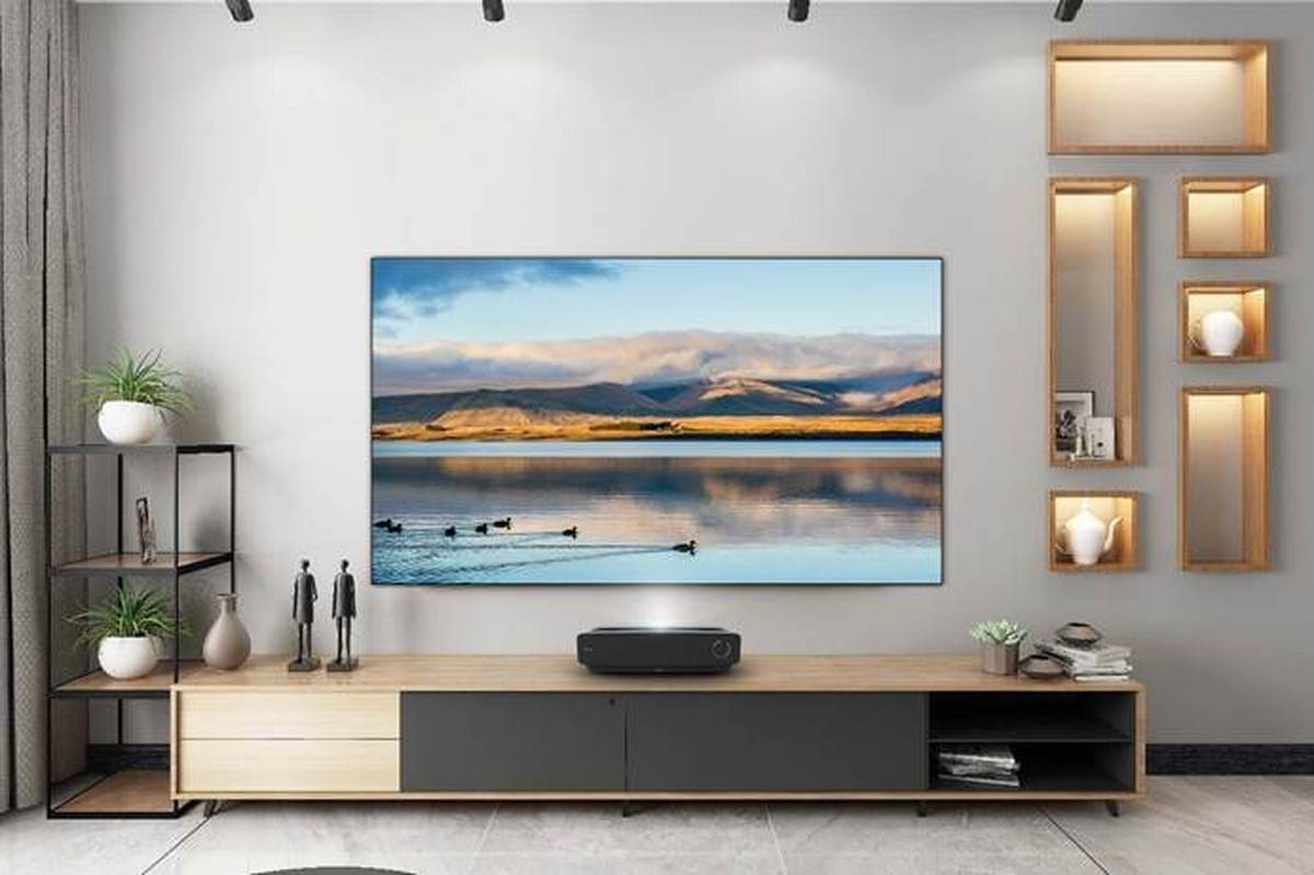 //www.hisense.cn/upload/kindeditor/image/20190820/20190820160725_6845.jpg