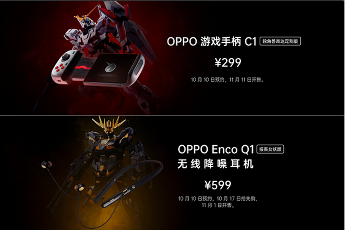 https://uploader.shimo.im/f/FSOttcVpCQ4aOyFH.png!thumbnail