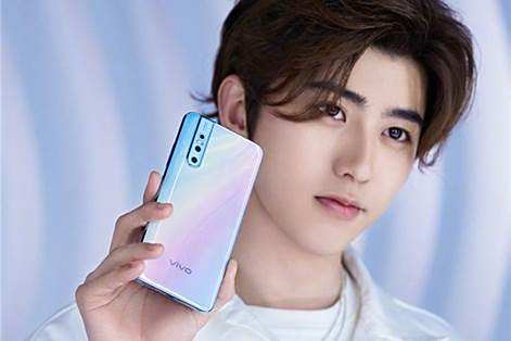 https://timgsa.baidu.com/timg?image&quality=80&size=b9999_10000&sec=1572603723980&di=e49656f8f1bc3010dedc254ceeeab19d&imgtype=0&src=http%3A%2F%2F5b0988e595225.cdn.sohucs.com%2Fimages%2F20190624%2F89ef01090dc84369a8b13e65451d6460.jpeg