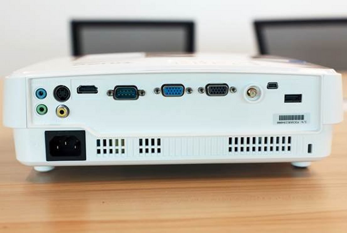 https://dynamic-image.yesky.com/1200x-/uploadImages/2019/298/15/UYBW4HKO8OY7.jpg