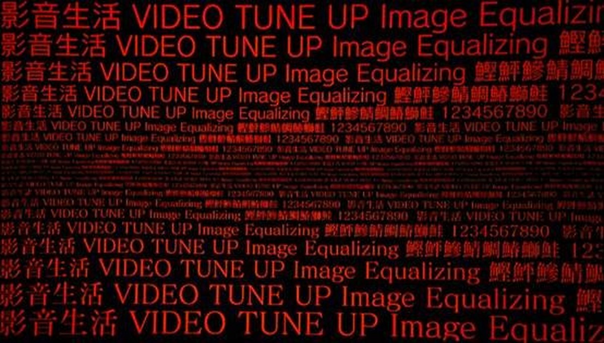 https://dynamic-image.yesky.com/1200x-/uploadImages/2019/308/05/B5P43GHD86J8.jpg