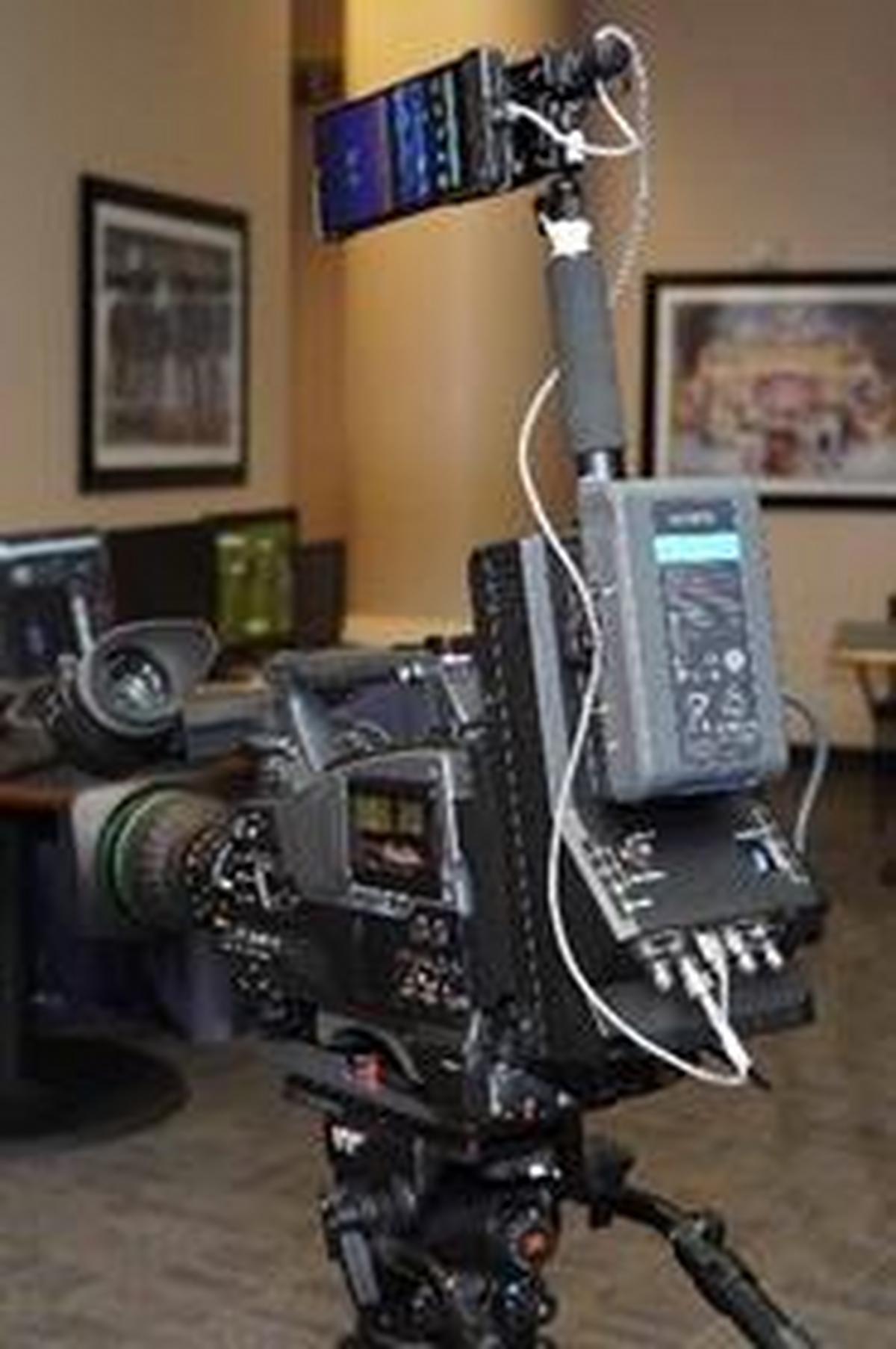 https://www.sony.net/SonyInfo/News/Press/201912/19-1206E/ithc980000024ndc-img/img02_E.jpg